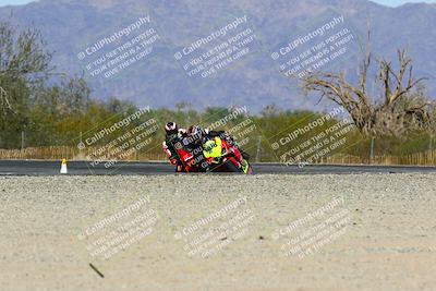 media/Mar-20-2025-Racers Edge (Thu) [[0731d8e3a1]]/1-A Group/Session 2 Turn 3 Exit Pans/